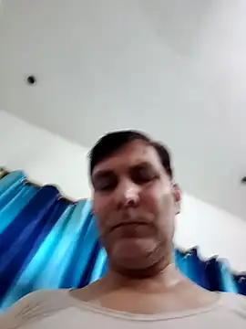 ZIMMY25 online show from 09-16-25, 04:57