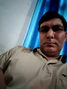 ZIMMY25 online show from 10-08-25, 05:49