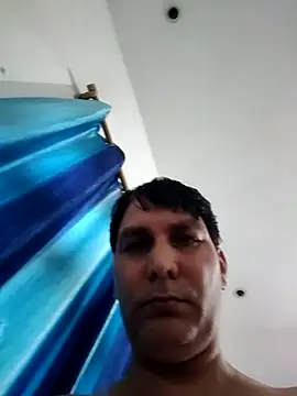 ZIMMY25 online show from 10-13-25, 05:40