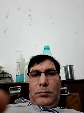 ZIMMY25 online show from 10-13-25, 08:09