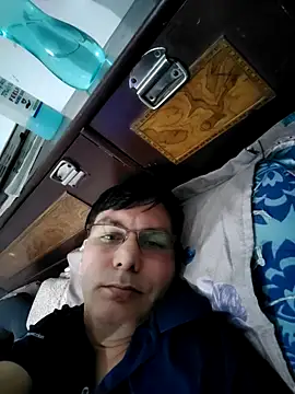 ZIMMY25 online show from 10-15-25, 06:30