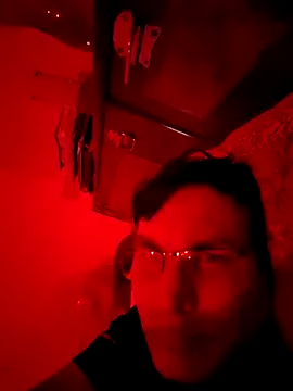 ZIMMY25 online show from 10-20-25, 08:53