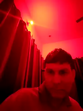 ZIMMY25 online show from 10-25-25, 05:30