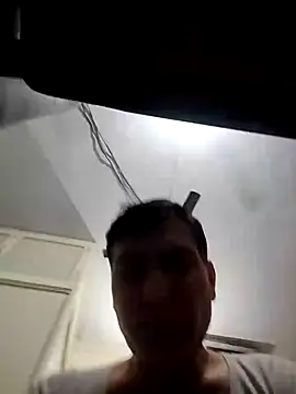 ZIMMY25 online show from 11-07-25, 04:29