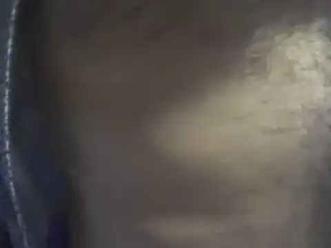 Snapshot of Pol8822 chatting on 02-20-25, 11:10 Pol8822 online show from 02-20-25, 11:10