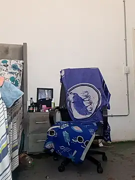 Bootyliciousbbw12 online show from 03-01-25, 08:23