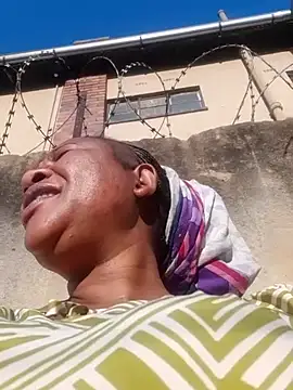 Bootyliciousbbw12 online show from 10-09-25, 04:54