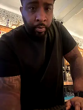 Snapshot of K1NGD916 chatting on 12-16-25, 12:04 K1NGD916 online show from 12-16-25, 12:04