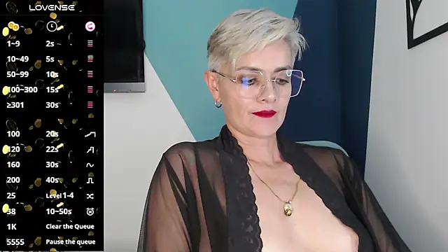 Snapshot of scarlett_paris22 chatting on 02-23-25, 02:07 scarlett paris22 online show from 02-23-25, 02:07