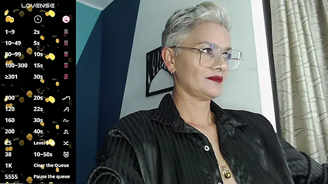 Snapshot of scarlett_paris22 chatting on 03-01-25, 11:26 scarlett paris22 online show from 03-01-25, 11:26