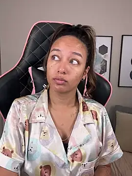 DianaHopson online show from 02-26-25, 10:36