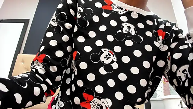 Snapshot of Shanelle__ chatting on 01-31-25, 01:02 Shanelle online show from 01-31-25, 01:02