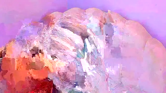 Snapshot of Shanelle__ chatting on 10-21-25, 01:56 Shanelle online show from 10-21-25, 01:56