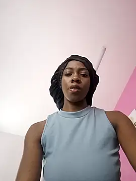 Snapshot of Shanelle__ chatting on 11-13-25, 02:05 Shanelle online show from 11-13-25, 02:05