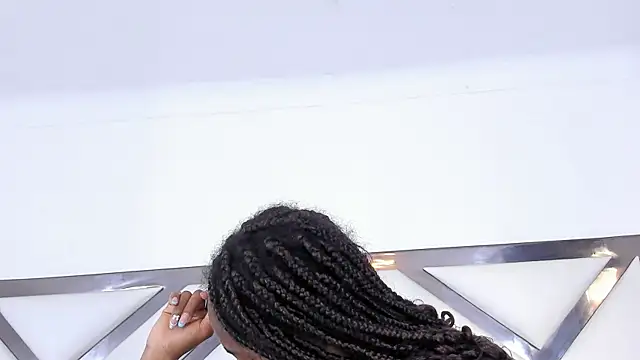 Snapshot of Shanelle__ chatting on 12-02-25, 08:26 Shanelle online show from 12-02-25, 08:26