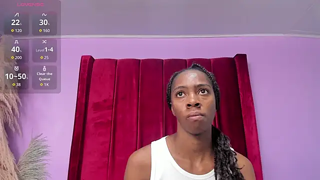 Snapshot of Shanelle__ chatting on 12-15-25, 03:16 Shanelle online show from 12-15-25, 03:16