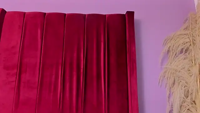 Shanelle   online show from 02-12-26, 01:50