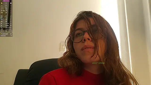 irinasweet27 online show from 01-16-25, 02:30