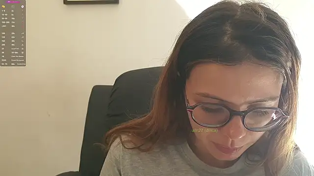 irinasweet27 online show from 02-06-25, 02:04