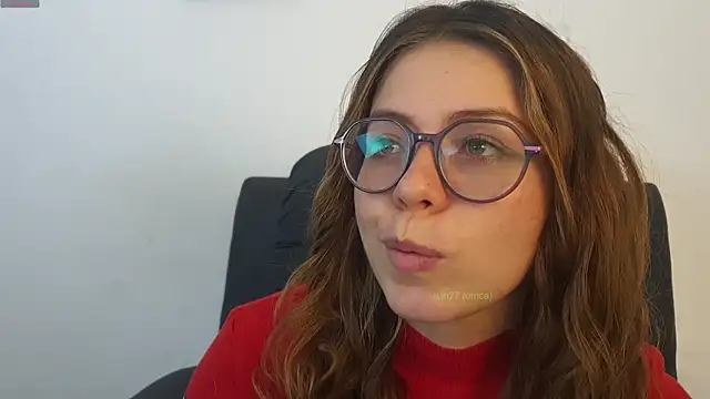 irinasweet27 online show from 02-14-25, 11:42