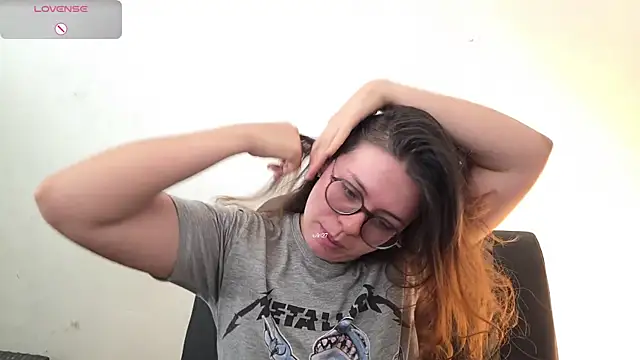 irinasweet27 online show from 09-16-25, 01:45