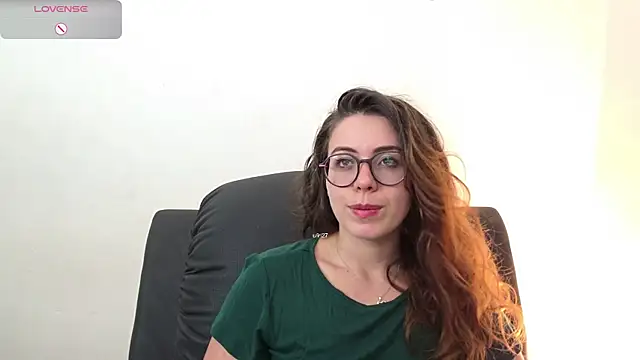 irinasweet27 online show from 09-20-25, 01:50