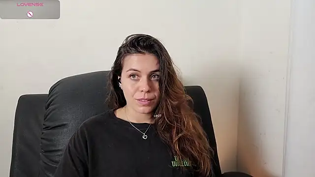 irinasweet27 online show from 10-25-25, 02:30