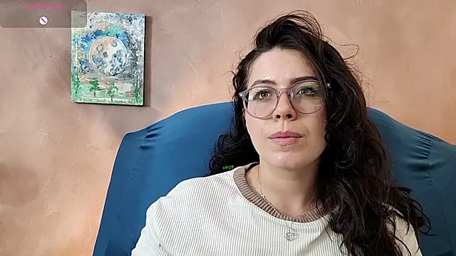 irinasweet27 online show from 03-01-26, 01:18