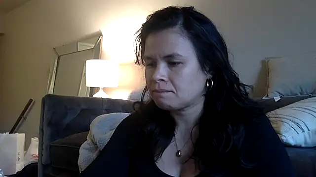 meepicgirl online show from 03-08-26, 12:53