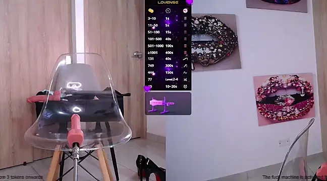 Snapshot of Missagatharey chatting on 02-06-25, 05:03 Missagatharey online show from 02-06-25, 05:03