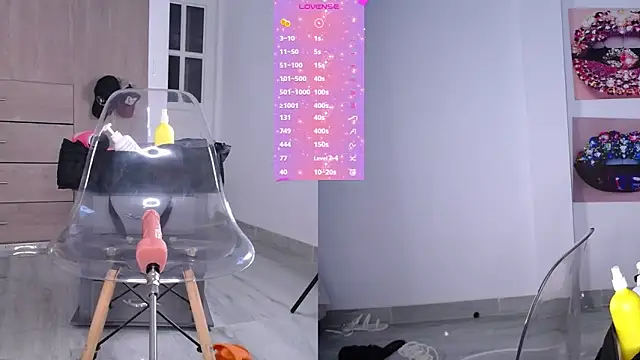 Missagatharey online show from 02-16-26, 05:42