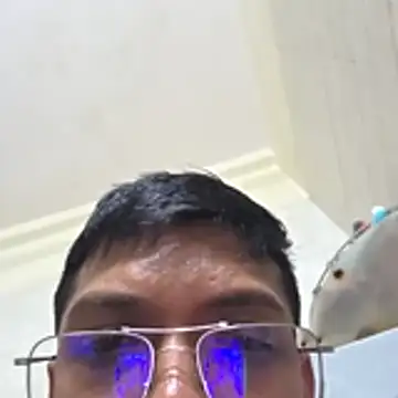 Snapshot of surfer_fun29 chatting on 11-15-25, 09:39 surfer fun29 online show from 11-15-25, 09:39