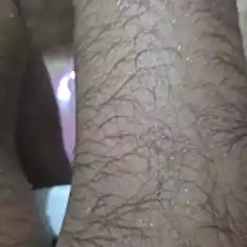 surfer fun29 online show from 01-13-26, 03:45