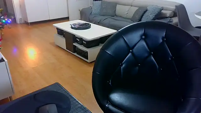 sarametisse26 online show from 12-15-25, 07:01