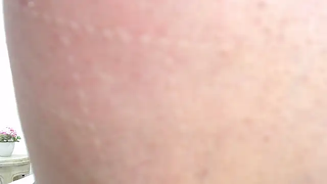 TiffanyFox1 online show from 01-18-25, 05:04