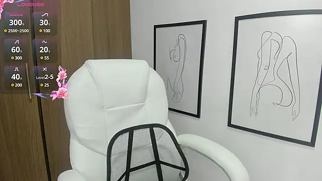 cutewhitneyr online show from 01-29-25, 12:56