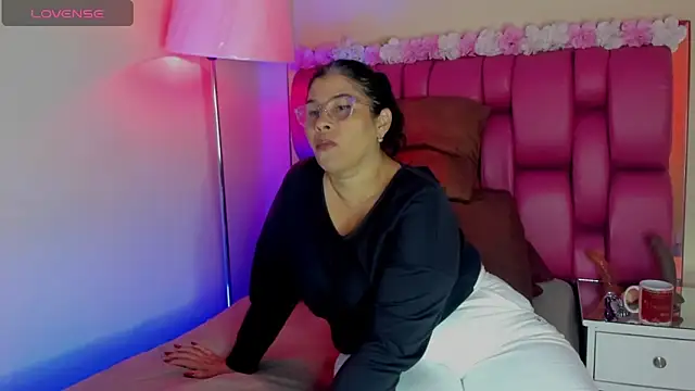 desire matture online show from 02-17-25, 07:53