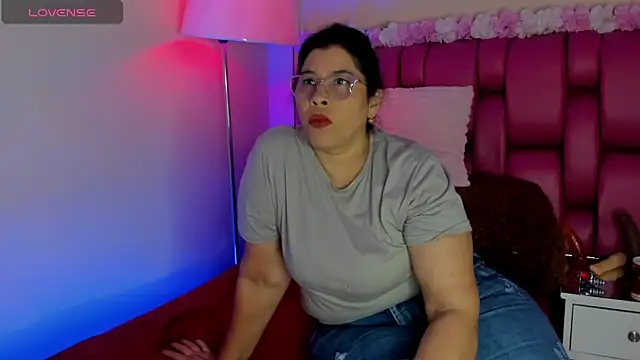 desire matture online show from 02-18-25, 07:19