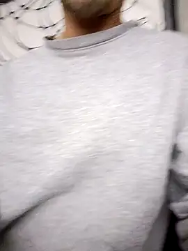 Snapshot of MikeyMaXXX chatting on 02-21-26, 06:42 MikeyMaXXX online show from 02-21-26, 06:42