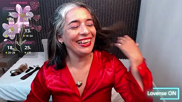 tammy lynn69 online show from 09-29-25, 05:51