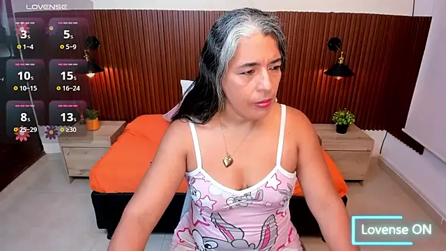 tammy lynn69 online show from 12-18-25, 05:19