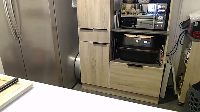 alejandraxxz online show from 02-11-26, 06:24