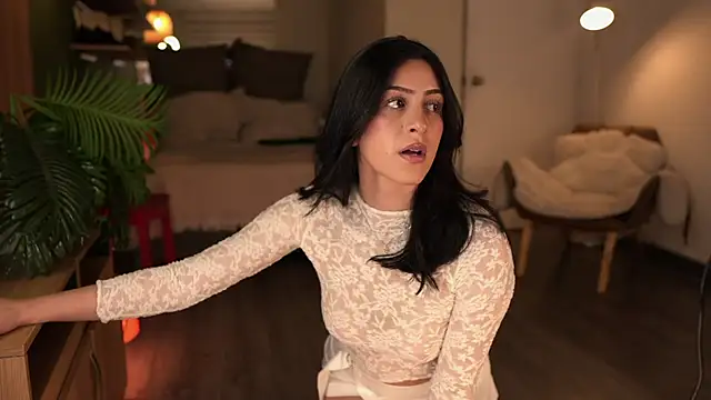 afrodita  25 online show from 12-04-25, 11:35