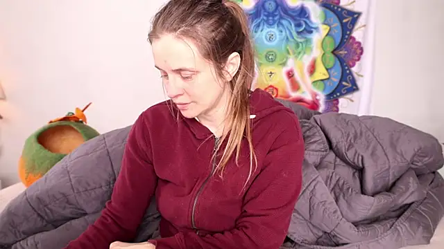 xxpixeyxx online show from 02-14-25, 05:46