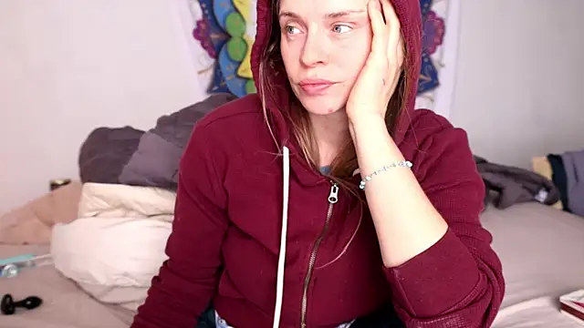 xxpixeyxx online show from 02-18-25, 02:06