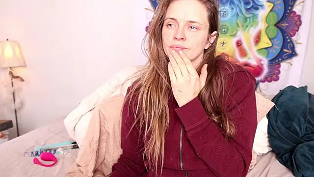 xxpixeyxx online show from 02-18-25, 05:31