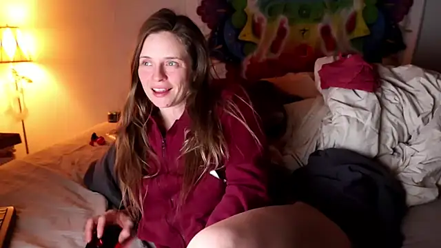 xxpixeyxx online show from 02-19-25, 01:29