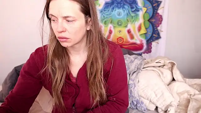 xxpixeyxx online show from 02-19-25, 03:16