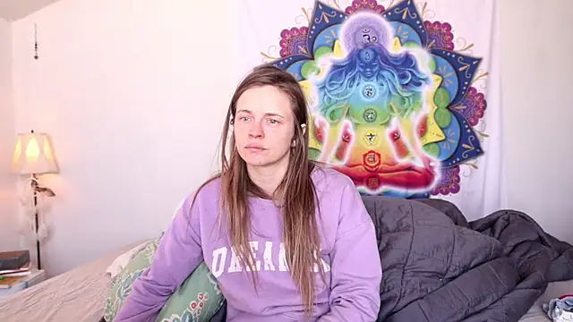 xxpixeyxx online show from 02-23-25, 04:13