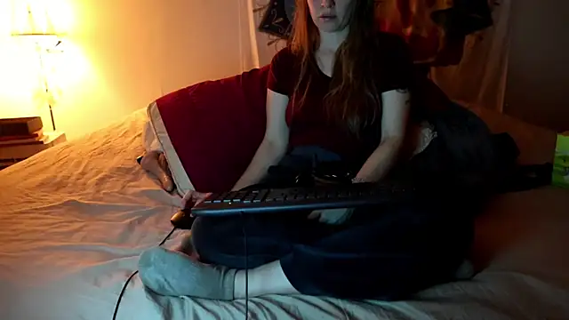 xxpixeyxx online show from 03-01-25, 02:04